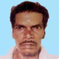 വാ​ഹ​നാ​പ​ക​ട​ത്തി​ൽ പ​രി​ക്കേ​റ്റ വ​ഴി​യാ​ത്ര​ക്കാ​ര​ൻ മ​രി​ച്ചു