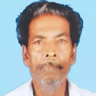 അ​ബ്ദു​ൽ ക​രീം