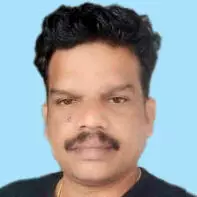 ര​മേ​ഷ്