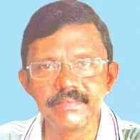 കോ​വി​ഡ് ബാ​ധി​ച്ച് വ്യാ​പാ​രി മ​രി​ച്ചു