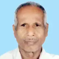 മു​ഹ​മ്മ​ദ്