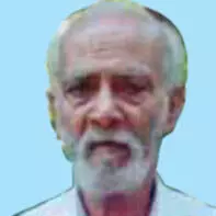 ഗോ​പാ​ല​ന്‍