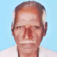 സു​ബ്ര​ഹ്മ​ണ്യ​ന്‍ നാ​യ​ര്‍