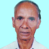 മ​ണി​ക​ണ്ഠ​ൻ നാ​യ​ർ