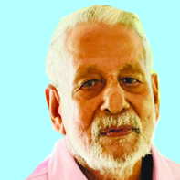 ബീ​രാ​ന്‍