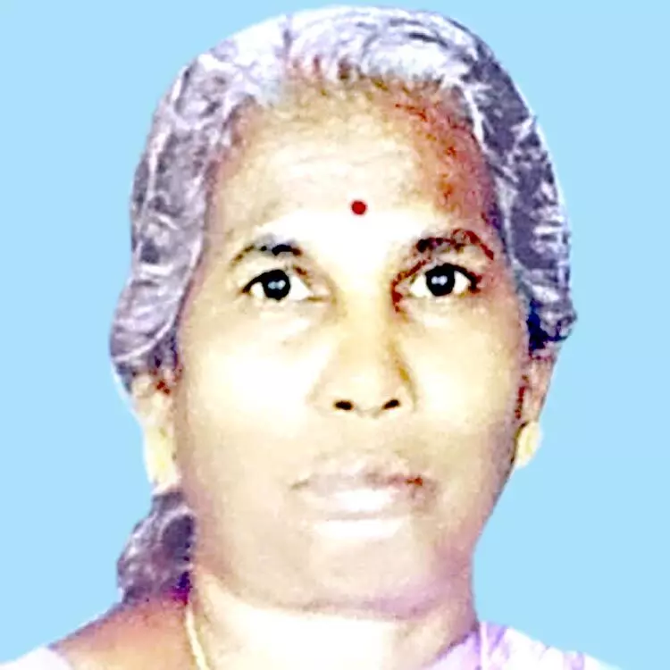 കാ​ർ​ത്യാ​യ​നി