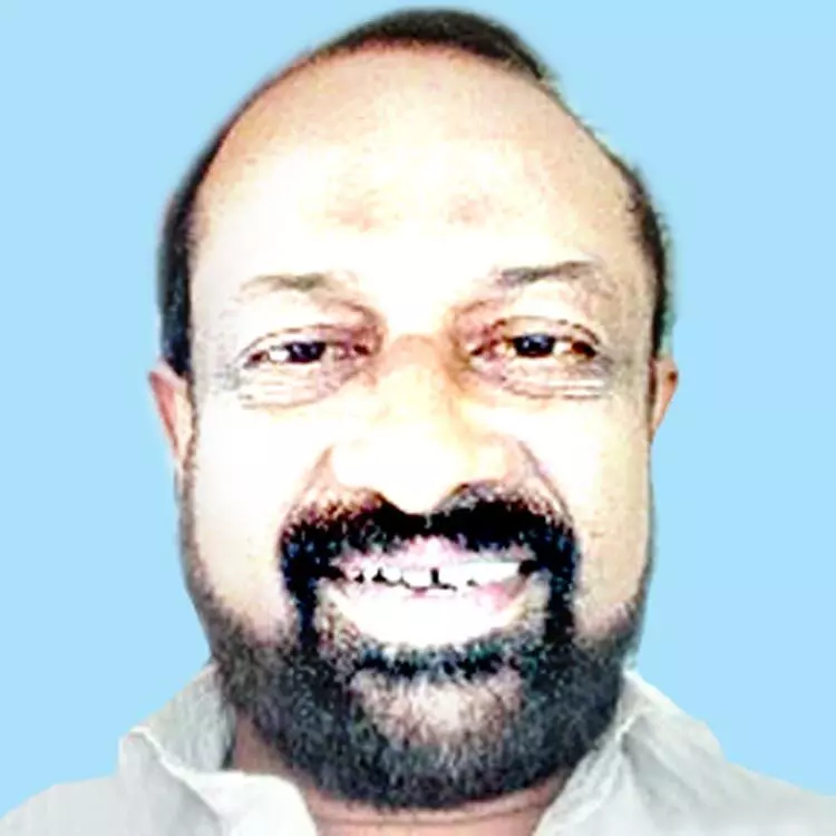 മാ​ത്യു