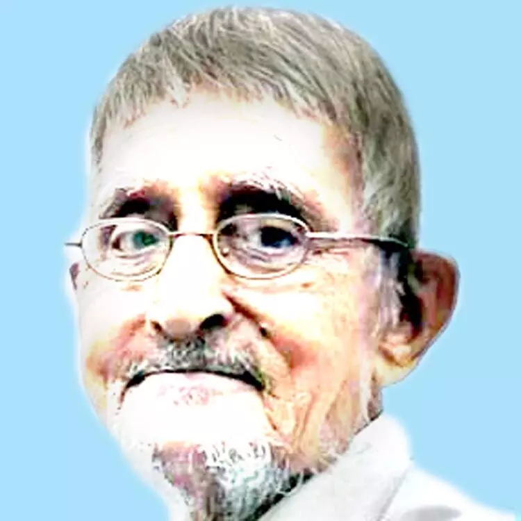 സി​ദ്ദീ​ഖ്​ സേ​ട്ട്