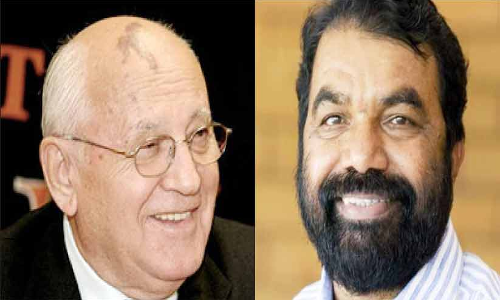 പുരോഗമനപ്പനി പിടിച്ചവരുടെ പ്രൊക്രൂസ്റ്റസ് കട്ടിൽ