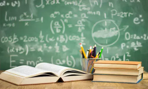 ഉന്നത വിദ്യാഭ്യാസ പരിഷ്കരണ കമീഷൻ റിപ്പോർട്ടിലെ ശിപാർശ; സിൻഡിക്കേറ്റുകളെ നിയന്ത്രിക്കണം