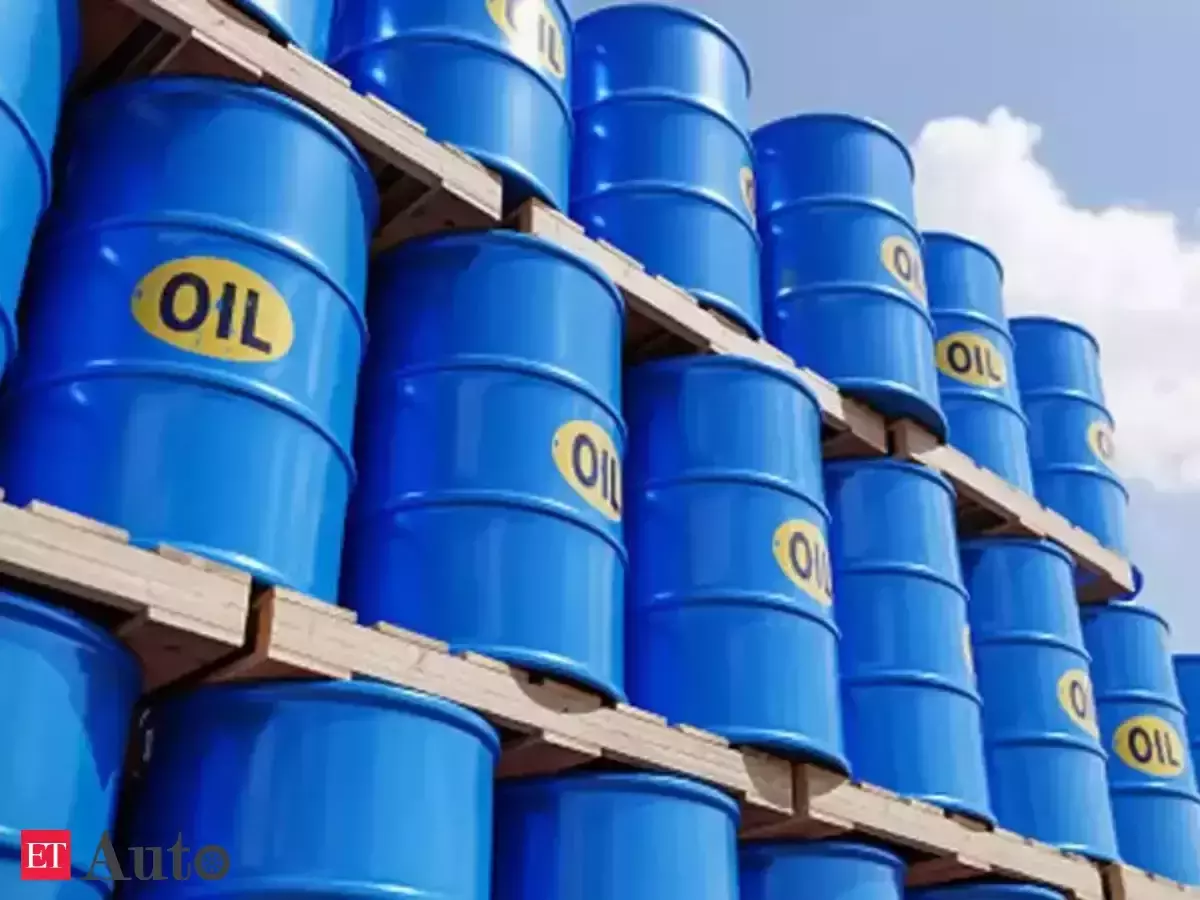 റഷ്യൻ എണ്ണക്ക് വില നിശ്ചയിച്ച് യുറോപ്യൻ യൂണിയനും ജി 7 രാജ്യങ്ങളും; ഇന്ത്യക്ക് തിരിച്ചടിയാവുമോ ?