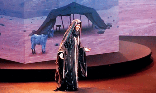 Exhibition at Exhibition at