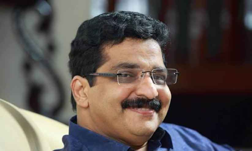 മാർക്‌സിസ്റ്റ് പാർട്ടി എന്ന വിഷസർപ്പത്തെ എടുത്ത് മടിയിൽ വെക്കരുത് -എം.കെ മുനീർ