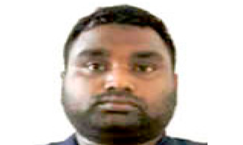 കാനഡയിൽ ജോലി വാഗ്ദാനം ചെയ്ത് ലക്ഷങ്ങൾ തട്ടിയയാൾ ബംഗളൂരുവിൽ പിടിയിൽ