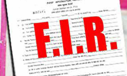 മമ്പാടിലെ മർദനം: പഞ്ചായത്ത് പ്രസിഡന്‍റിനും ആം ആദ്മി നേതാവിനുമെതിരെ കേസ്