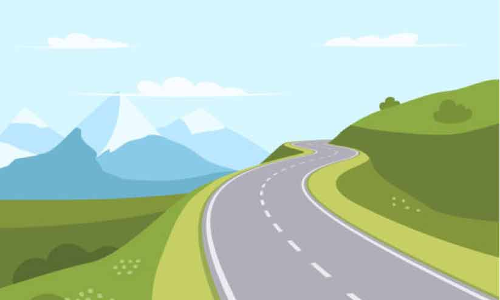 ഗ്രീൻഫീൽഡ് ഹൈവേ: സർവേ പത്തിന്​ ആരംഭിക്കും, ആ​ശ​ങ്ക ശ​ക്​​തം