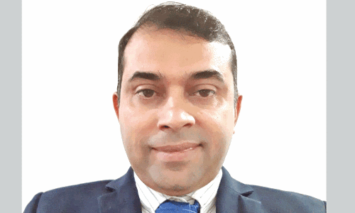 സ്കൂ​ളി​ലെ അ​സം​ബ്ലി​യും ഉ​മ്മാ​മ്മ​യു​ടെ ക​ഥ​ക​ളും