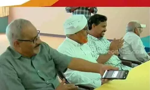 ജെൻഡർ ന്യൂട്രൽ ആശയങ്ങൾ അടിച്ചേൽപിക്കാനുള്ള നീക്കം അംഗീകരിക്കില്ല -മുസ്‍ലിം സംഘടനകൾ