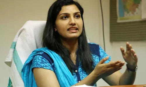 നദികളില്‍ ഇറങ്ങുന്നതിനു കര്‍ശന നിരോധനം-കലക്ടര്‍