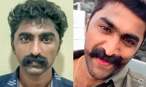 vineeth vijayan 87689 vineeth vijayan 87689