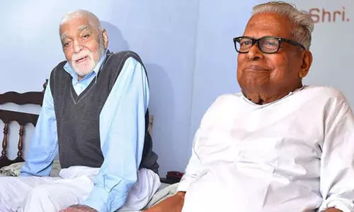 പാർട്ടിയിലെ ആശയ സംവാദങ്ങളിൽ എന്നും സജീവമായ ബർലിൻ