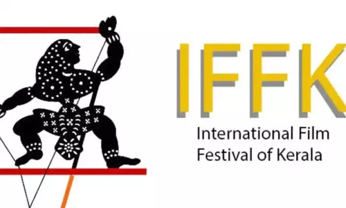 delegate registration