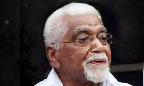 പാര്‍ട്ടി കോണ്‍ഗ്രസിൽ പങ്കെടുക്കണമെന്ന് ബർലിൻ അതിയായി ആഗ്രഹിച്ചിരുന്നു -എം.വി. ജയരാജൻ