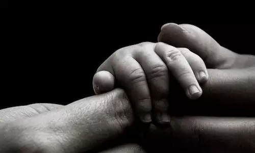 അട്ടപ്പാടിയിൽ വീണ്ടും നവജാതശിശു മരണം