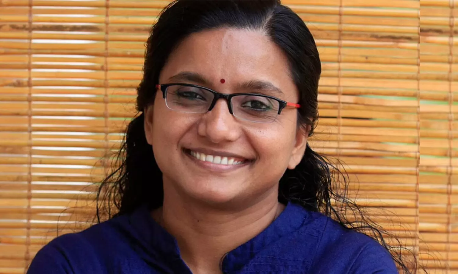 പ്രിയ വർഗീസിന് റിസർച് സ്കോർ കുറവ്; അഭിമുഖത്തിൽ കൂടുതൽ മാർക്ക് നൽകി