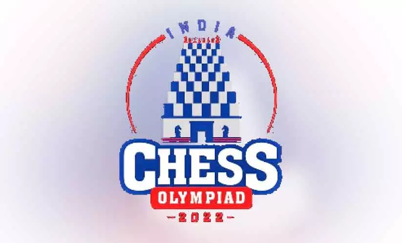 ഇന്ത്യയുടെ വിധി ഇന്നറിയാം