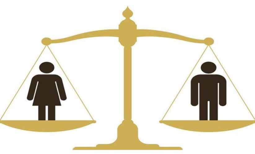 ഉദാര ലൈംഗിക വിപ്ലവവും ആറാം നൂറ്റാണ്ടിനെതിരായ ആക്രോശവും ഉദാര ലൈംഗിക വിപ്ലവവും ആറാം നൂറ്റാണ്ടിനെതിരായ ആക്രോശവും