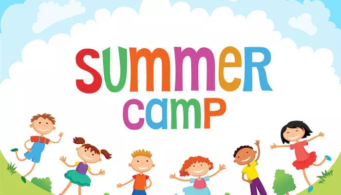 മ​ധു​രം മ​ല​യാ​ളം വേ​ന​ല​വ​ധി ക്യാ​മ്പ്