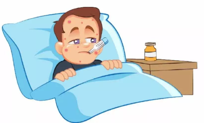 എലിപ്പനി വ്യാപകം; പ്രതിരോധ മരുന്നില്ല, തദ്ദേശ സ്ഥാപനങ്ങൾ വാങ്ങണം