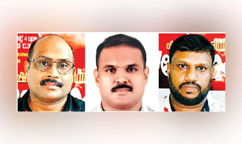 ഖസീം പ്രവാസി സംഘം ഷമ്മാസ് ഏരിയ സമ്മേളനം ഖസീം പ്രവാസി സംഘം ഷമ്മാസ് ഏരിയ സമ്മേളനം