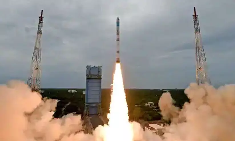 എസ്.എസ്.എൽ.വി-ഡി 1 പരാജയം പഠിക്കാൻ പ്രത്യേക കമ്മിറ്റി എസ്.എസ്.എൽ.വി-ഡി 1 പരാജയം പഠിക്കാൻ പ്രത്യേക കമ്മിറ്റി