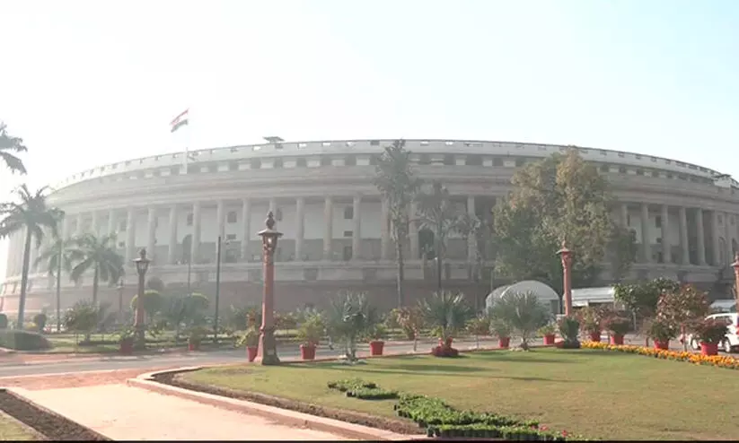 ദത്തെടുക്കലിന് ഏകീകൃത നിയമം വേണമെന്ന് ശിപാർശ; എല്ലാ മതങ്ങളെയും എൽ.ജി.ബി.ടി.ക്യു വിഭാഗത്തെയും ഉൾപ്പെടുത്തണം ദത്തെടുക്കലിന് ഏകീകൃത നിയമം വേണമെന്ന് ശിപാർശ; എല്ലാ മതങ്ങളെയും എൽ.ജി.ബി.ടി.ക്യു വിഭാഗത്തെയും ഉൾപ്പെടുത്തണം