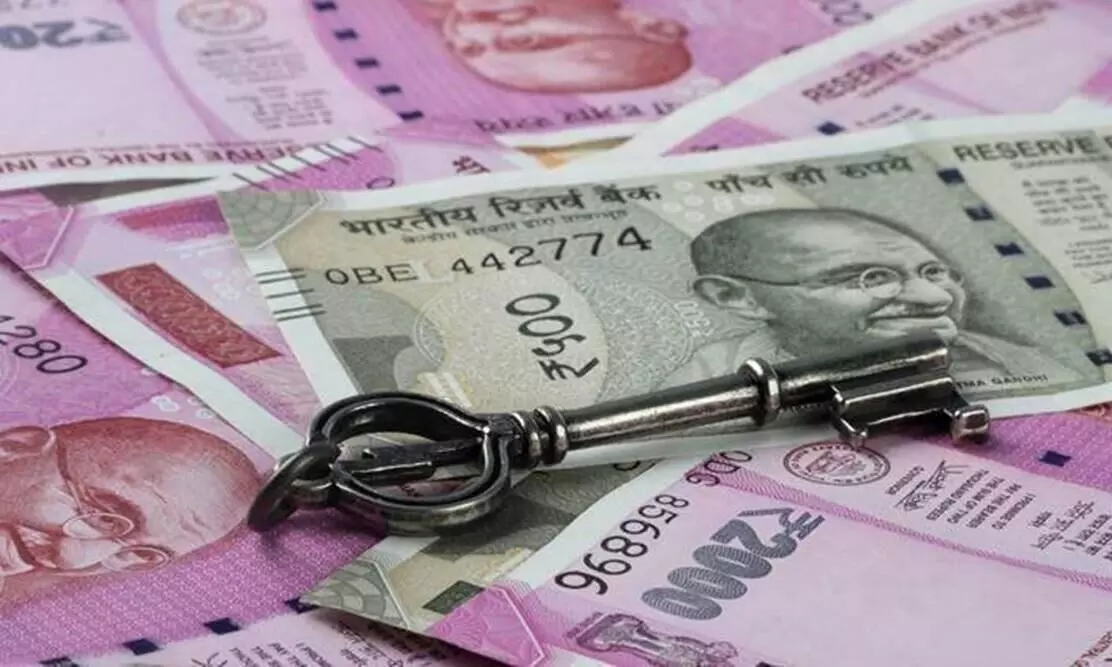 അടുത്ത 10 വർഷത്തിലെ ഇന്ത്യയുടെ വളർച്ച സംബന്ധിച്ച് നിർണായക പ്രവചനവുമായി ഗോൾഡ്മാൻ സാചസ്