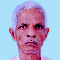 വേ​ലാ​യു​ധ​ൻ