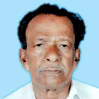 ഉ​ണ്ണീ​തു ഹാ​ജി