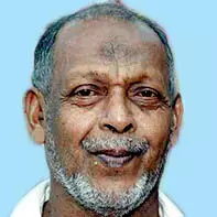 മു​ഹ​മ്മ​ദ്