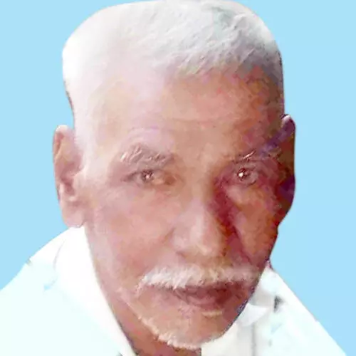 മ​ക്കാ​ർ