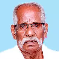 കു​ഞ്ചു