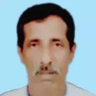 പ്ര​ഭാ​ക​ര​ൻ