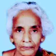 സ​ത്യ​ഭാ​മ