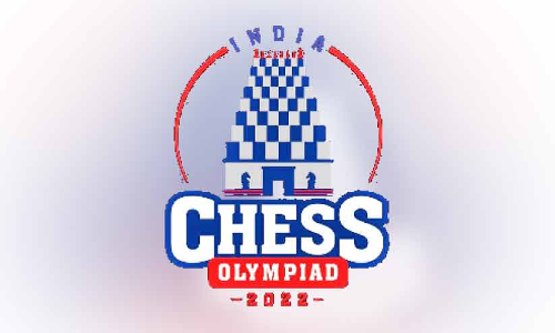 ഇന്ത്യയുടെ വിധി ഇന്നറിയാം