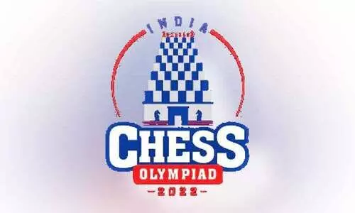 ഇന്ത്യയുടെ വിധി ഇന്നറിയാം ഇന്ത്യയുടെ വിധി ഇന്നറിയാം