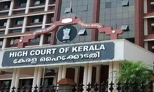 ബി.പി.എൽ സ്​കോളർഷിപ്: ഫീസ് നൽകാത്ത വിദ്യാർഥികളെ പുറത്താക്കരുത്​​​ -ഹൈകോടതി