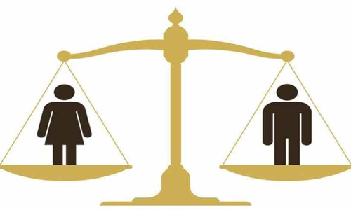 ഉദാര ലൈംഗിക വിപ്ലവവും ആറാം നൂറ്റാണ്ടിനെതിരായ ആക്രോശവും