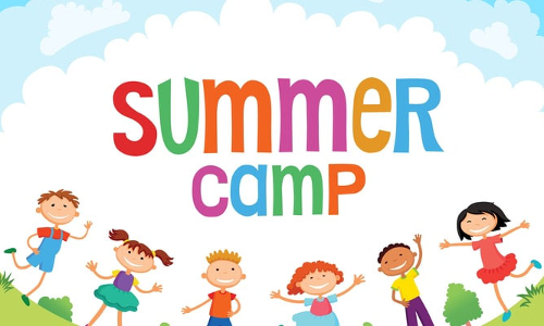 മ​ധു​രം മ​ല​യാ​ളം വേ​ന​ല​വ​ധി ക്യാ​മ്പ്