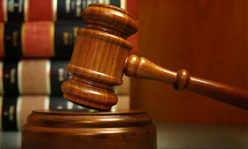 നിയമലംഘനം: റാസല്‍ഖൈമയില്‍ 46 സ്ഥാപനങ്ങള്‍ അടച്ചുപൂട്ടി